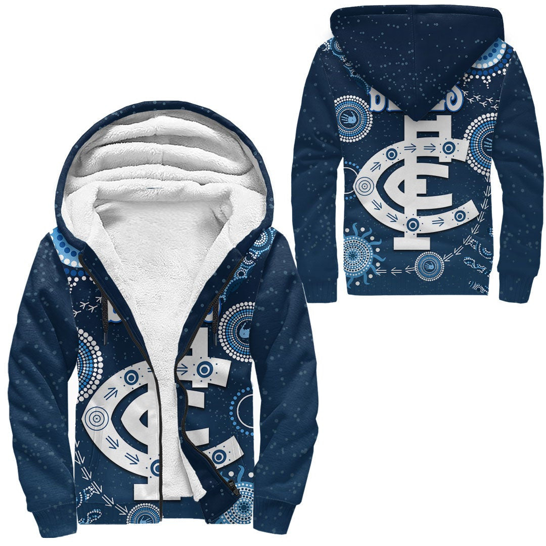 vibehoodie-hoodie-carlton-blues-football-team-sherpa-hoodies