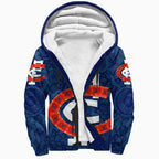 vibehoodie-hoodie-carlton-blues-anzac-day-poppy-football-team-sherpa-hoodies