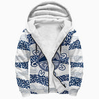 vibehoodie-hoodie-geelong-cats-simple-indigenous-football-team-sherpa-hoodies