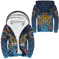 vibehoodie-hoodie-gold-coast-titans-naidoc-ver-rugby-team-sherpa-hoodies