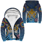 vibehoodie-hoodie-gold-coast-titans-naidoc-ver-rugby-team-sherpa-hoodies