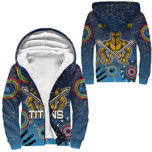 vibehoodie-hoodie-gold-coast-titans-naidoc-ver-rugby-team-sherpa-hoodies