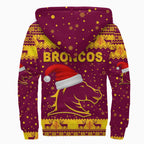 vibehoodie-hoodie-brisbane-broncos-christmas-six-pack-style-maroon-rugby-team-sherpa-hoodies