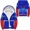 vibehoodie-hoodie-custom-delhi-capitals-cricket-team-sherpa-hoodies