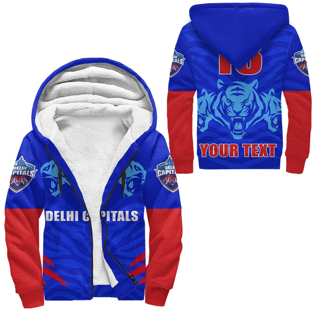vibehoodie-hoodie-custom-delhi-capitals-cricket-team-sherpa-hoodies