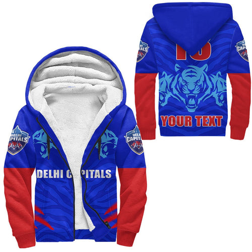 vibehoodie-hoodie-custom-delhi-capitals-cricket-team-sherpa-hoodies