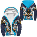 vibehoodie-hoodie-custom-gold-coast-titans-simple-indigenous-rugby-team-sherpa-hoodies