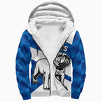 vibehoodie-hoodie-canterbury-bankstown-bulldogs-simple-rugby-team-sherpa-hoodies