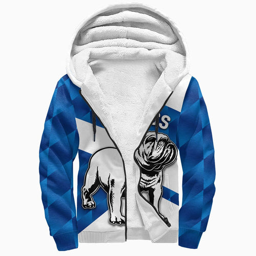 vibehoodie-hoodie-canterbury-bankstown-bulldogs-simple-rugby-team-sherpa-hoodies