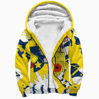 vibehoodie-hoodie-north-queensland-cowboys-anzac-limited-edition-rugby-team-sherpa-hoodies