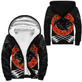 vibehoodie-hoodie-penrith-panthers-and-poppy-rugby-team-sherpa-hoodies