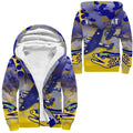 vibehoodie-hoodie-custom-parramatta-eels-anzac-day-rugby-team-sherpa-hoodies