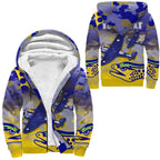 vibehoodie-hoodie-custom-parramatta-eels-anzac-day-rugby-team-sherpa-hoodies