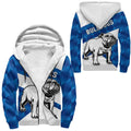 vibehoodie-hoodie-canterbury-bankstown-bulldogs-simple-rugby-team-sherpa-hoodies