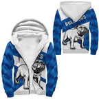 vibehoodie-hoodie-canterbury-bankstown-bulldogs-simple-rugby-team-sherpa-hoodies