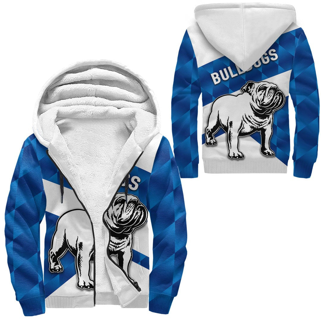 vibehoodie-hoodie-canterbury-bankstown-bulldogs-simple-rugby-team-sherpa-hoodies