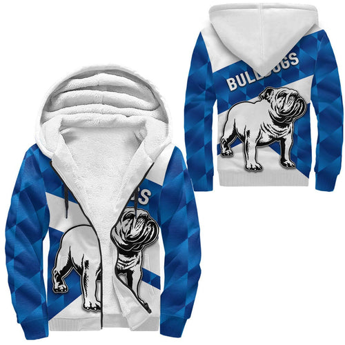 vibehoodie-hoodie-canterbury-bankstown-bulldogs-simple-rugby-team-sherpa-hoodies