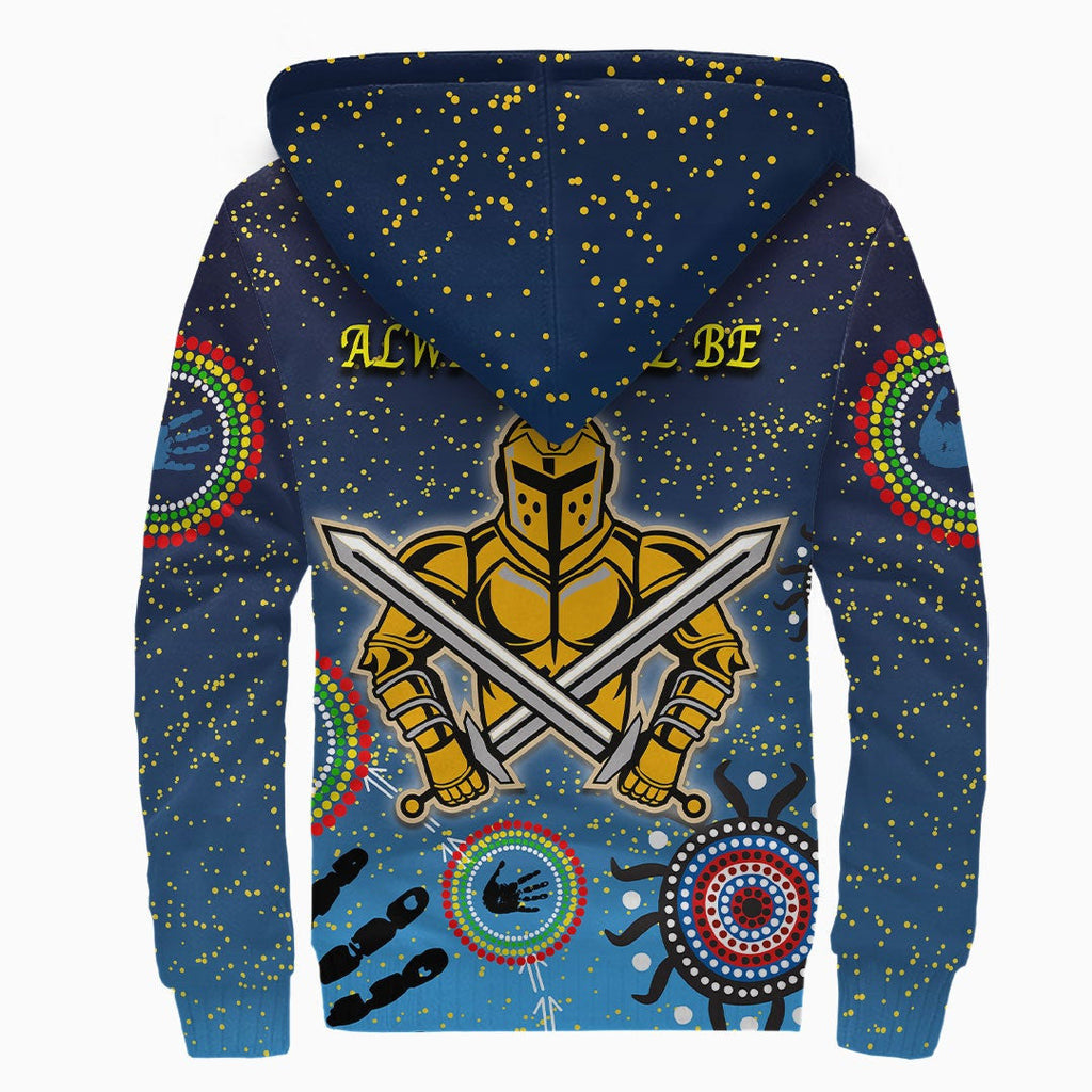 vibehoodie-hoodie-gold-coast-titans-naidoc-ver-rugby-team-sherpa-hoodies