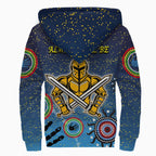 vibehoodie-hoodie-gold-coast-titans-naidoc-ver-rugby-team-sherpa-hoodies