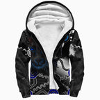 vibehoodie-hoodie-penrith-panthers-indigenous-unique-rugby-team-sherpa-hoodies