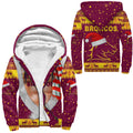 vibehoodie-hoodie-brisbane-broncos-christmas-six-pack-style-maroon-rugby-team-sherpa-hoodies