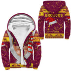 vibehoodie-hoodie-brisbane-broncos-christmas-six-pack-style-maroon-rugby-team-sherpa-hoodies