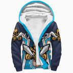 vibehoodie-hoodie-custom-gold-coast-titans-simple-indigenous-rugby-team-sherpa-hoodies
