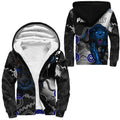 vibehoodie-hoodie-penrith-panthers-indigenous-unique-rugby-team-sherpa-hoodies