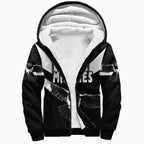 vibehoodie-hoodie-custom-collingwood-magpies-soldiers-simple-style-football-team-sherpa-hoodies