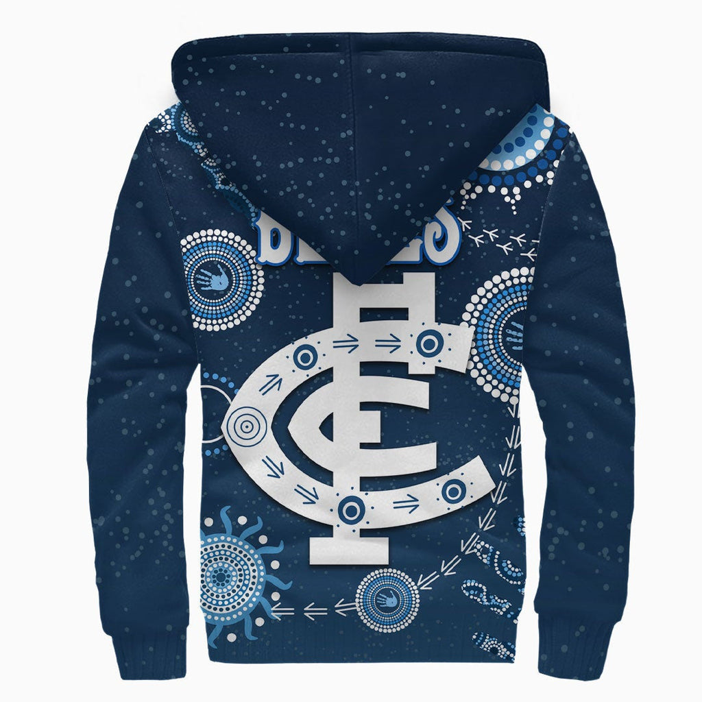vibehoodie-hoodie-carlton-blues-football-team-sherpa-hoodies