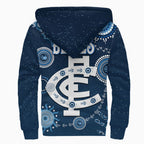vibehoodie-hoodie-carlton-blues-football-team-sherpa-hoodies