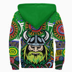 vibehoodie-hoodie-canberra-raiders-indigenous-rugby-team-sherpa-hoodies