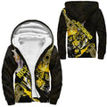 vibehoodie-hoodie-richmond-tigers-indigenous-champion-football-team-sherpa-hoodies