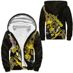 vibehoodie-hoodie-richmond-tigers-indigenous-champion-football-team-sherpa-hoodies