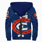 vibehoodie-hoodie-carlton-blues-anzac-day-poppy-football-team-sherpa-hoodies