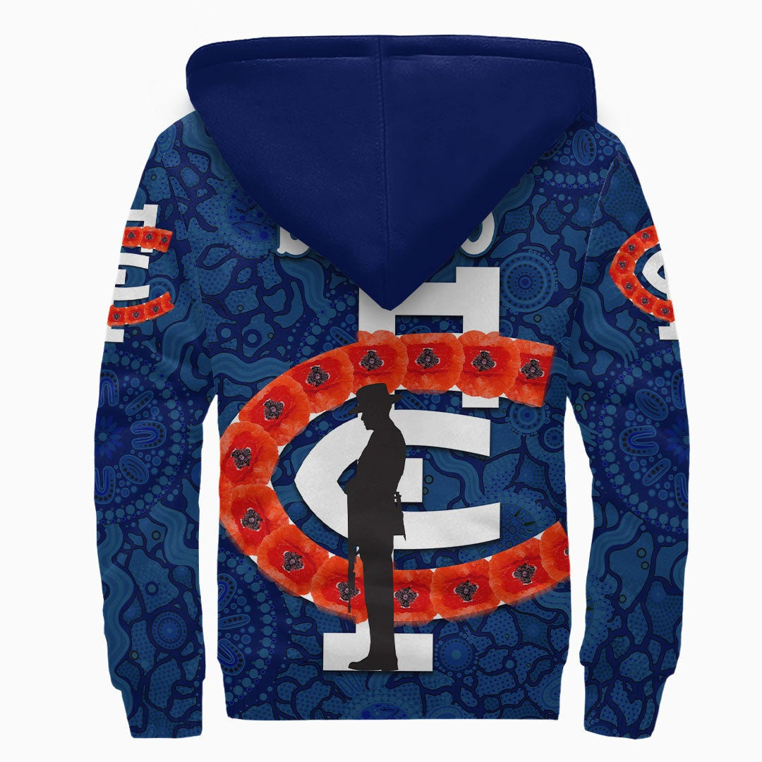 vibehoodie-hoodie-carlton-blues-anzac-day-poppy-football-team-sherpa-hoodies