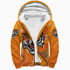 vibehoodie-hoodie-wests-tigers-unique-indigenous-rugby-team-sherpa-hoodies