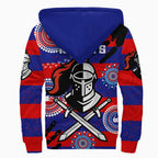 vibehoodie-hoodie-newcastle-knights-victory-rugby-team-sherpa-hoodies