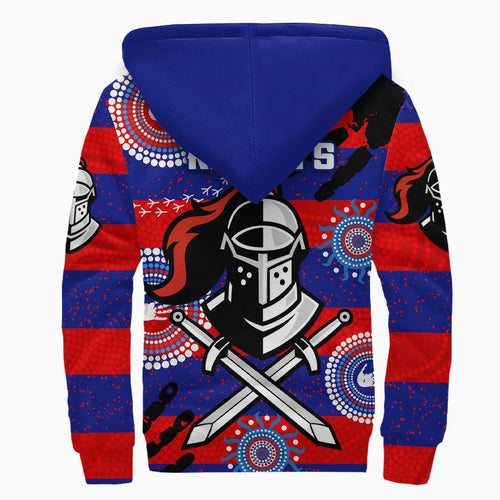vibehoodie-hoodie-newcastle-knights-victory-rugby-team-sherpa-hoodies