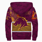 vibehoodie-hoodie-custom-brisbane-broncos-indigenous-poppy-rugby-team-sherpa-hoodies