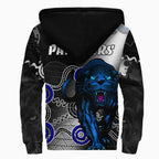 vibehoodie-hoodie-penrith-panthers-indigenous-unique-rugby-team-sherpa-hoodies