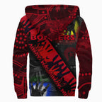 vibehoodie-hoodie-essendon-bombers-indigenous-new-football-team-sherpa-hoodies