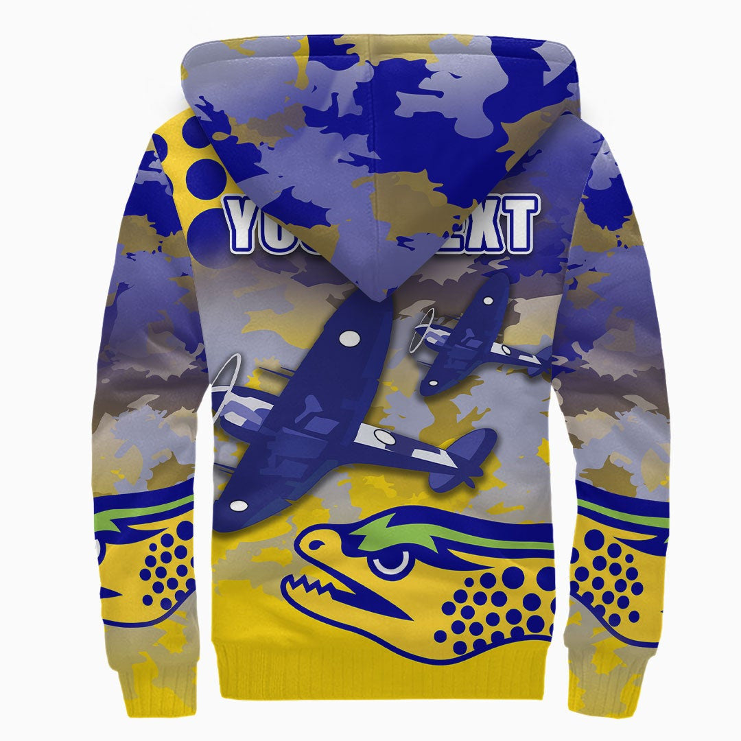 vibehoodie-hoodie-custom-parramatta-eels-anzac-day-rugby-team-sherpa-hoodies
