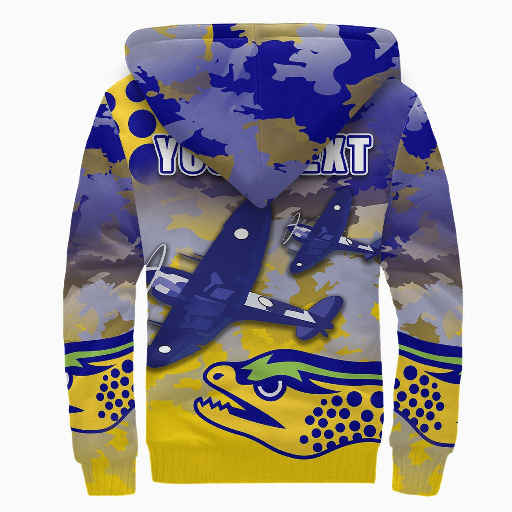 vibehoodie-hoodie-custom-parramatta-eels-anzac-day-rugby-team-sherpa-hoodies