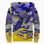 vibehoodie-hoodie-custom-parramatta-eels-anzac-day-rugby-team-sherpa-hoodies