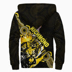 vibehoodie-hoodie-richmond-tigers-indigenous-champion-football-team-sherpa-hoodies