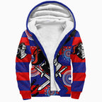 vibehoodie-hoodie-newcastle-knights-victory-rugby-team-sherpa-hoodies