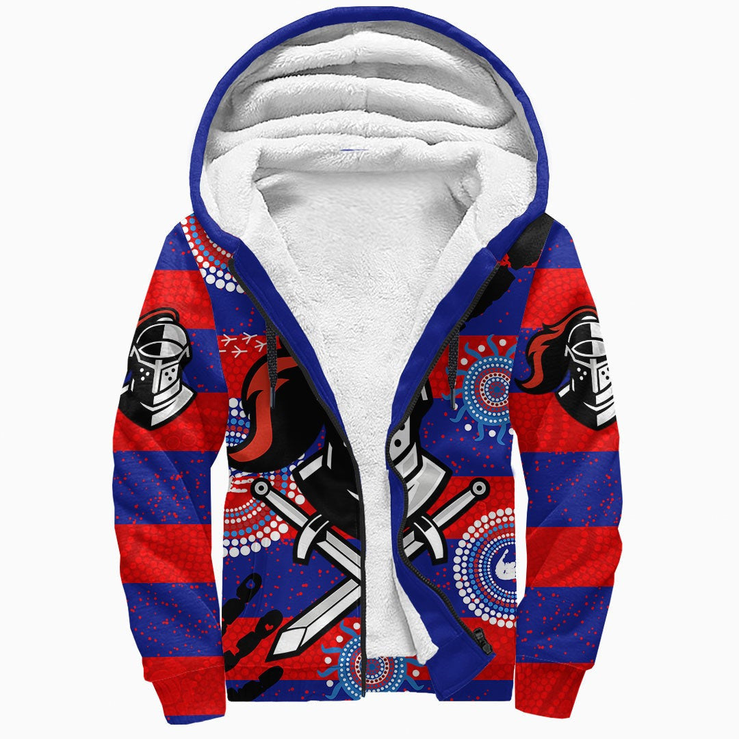 vibehoodie-hoodie-newcastle-knights-victory-rugby-team-sherpa-hoodies