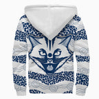 vibehoodie-hoodie-geelong-cats-simple-indigenous-football-team-sherpa-hoodies