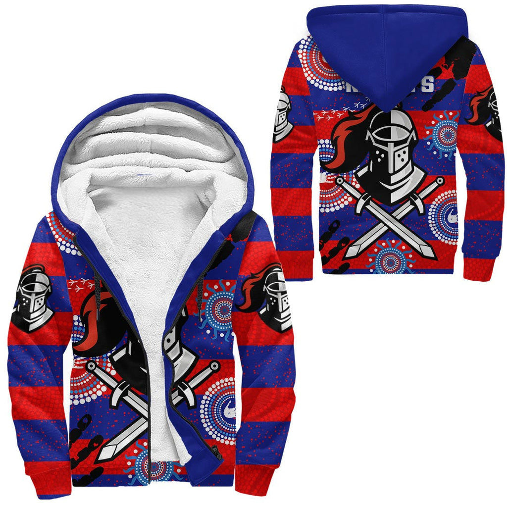 vibehoodie-hoodie-newcastle-knights-victory-rugby-team-sherpa-hoodies